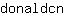 d***n
