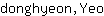 d***o