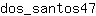 d***7