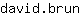 d***n