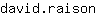 d***n