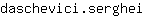 d***i