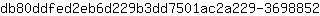 d***2