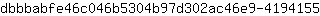 d***5