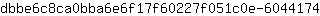 d***4