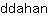 d***n