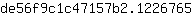 d***5