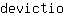 d***o