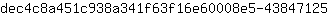 d***5