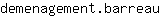 d***u