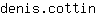 d***n