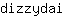 d***i