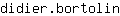 d***n