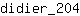 d***4