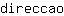 d***o