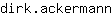 d***n