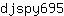 d***5