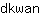 d***n