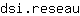 d***u