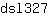 d***7