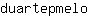 d***o
