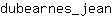 d***n