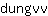 d***v
