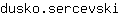 d***i