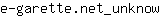 e***w