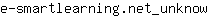 e***w