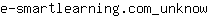 e***w