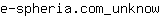 e***w