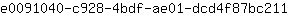 e***1
