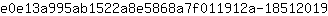 e***9