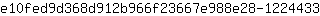 e***3