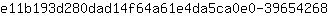 e***8