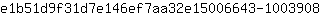 e***8