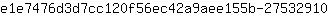 e***0