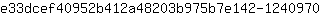 e***0