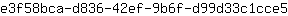 e***5