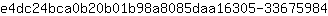e***4