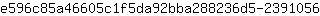 e***6