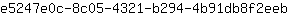 e***b