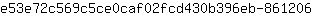 e***6