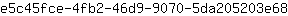 e***8