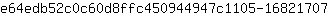 e***7