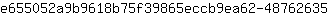 e***5