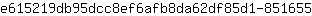 e***5