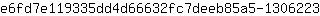 e***3