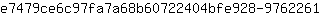 e***1